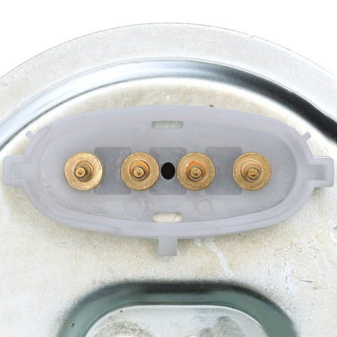 Delphi Fuel Pump Hanger Assembly P/N:HP10273