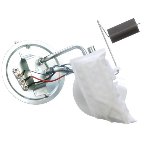 Delphi Fuel Pump Hanger Assembly HP10273 - view 4