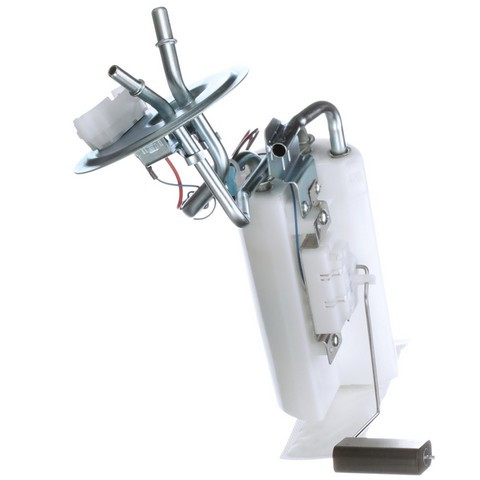 Delphi Fuel Pump Hanger Assembly HP10274