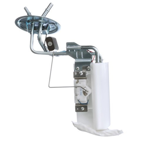 Delphi Fuel Pump Hanger Assembly P/N:HP10274