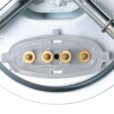 Delphi Fuel Pump Hanger Assembly P/N:HP10275