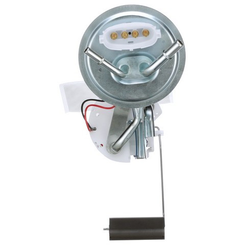 Delphi Fuel Pump Hanger Assembly HP10275 - view 7