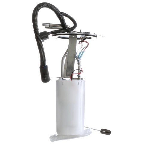 Delphi Fuel Pump Hanger Assembly P/N:HP10276