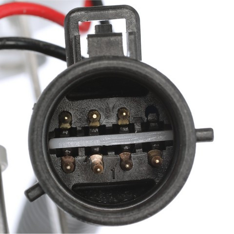 Delphi Fuel Pump Hanger Assembly P/N:HP10276