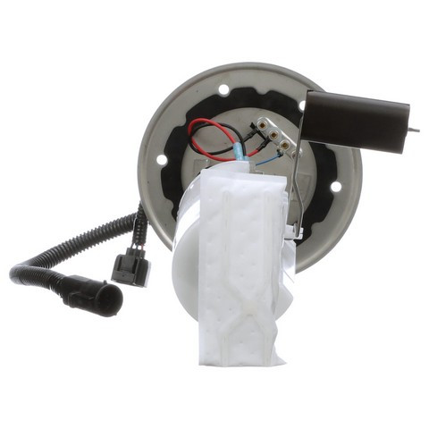 Delphi Fuel Pump Hanger Assembly HP10276 - view 5