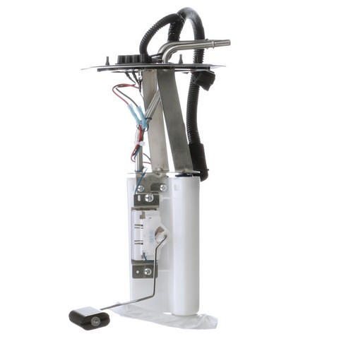 Delphi Fuel Pump Hanger Assembly P/N:HP10276