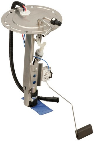 Delphi Fuel Pump Hanger Assembly HP10284