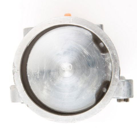 Delphi Diesel High Pressure Oil Pump HTP123 - view 2