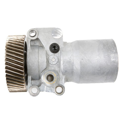 Delphi Diesel High Pressure Oil Pump HTP123 - view 3