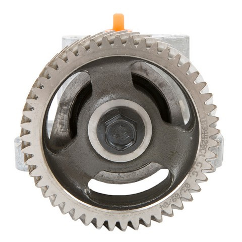 Delphi Diesel High Pressure Oil Pump HTP123 - view 4