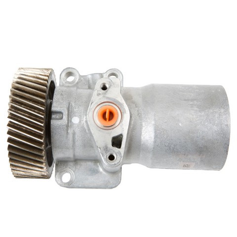 Delphi Diesel High Pressure Oil Pump HTP123 - view 6