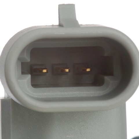 Delphi Engine Camshaft Position Sensor HTS101 - view 3