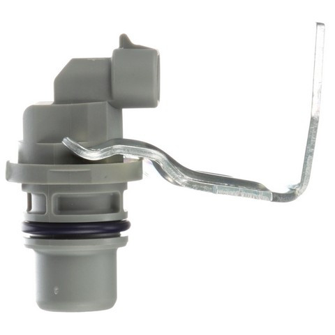 Delphi Engine Camshaft Position Sensor HTS101 - view 7