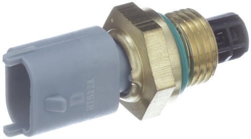 Delphi Engine Intake Manifold Temperature Sensor HTS128