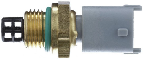 Delphi Engine Intake Manifold Temperature Sensor P/N:HTS128