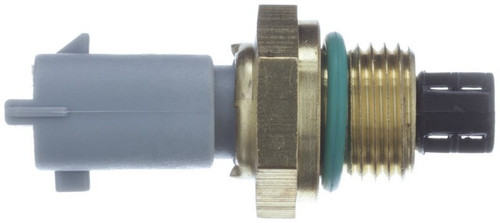 Delphi Engine Intake Manifold Temperature Sensor HTS128 - view 4