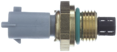Delphi Engine Intake Manifold Temperature Sensor HTS128 - view 6