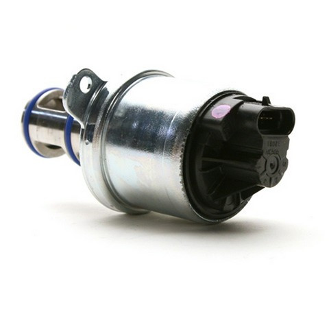 Delphi Exhaust Gas Recirculation (EGR) Valve P/N:HTV104
