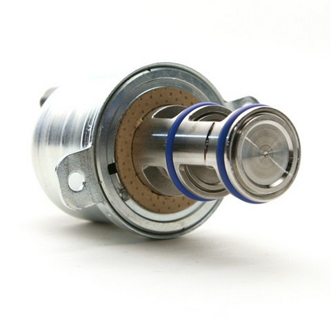 Delphi Exhaust Gas Recirculation (EGR) Valve HTV104 - view 3