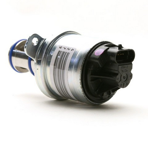 Delphi Exhaust Gas Recirculation (EGR) Valve HTV105