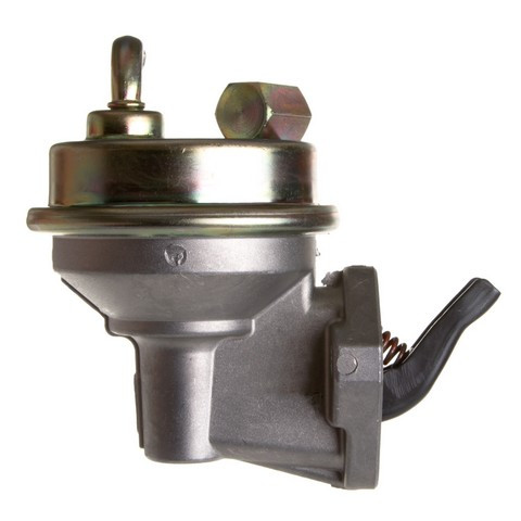 Delphi Mechanical Fuel Pump P/N:MF0001