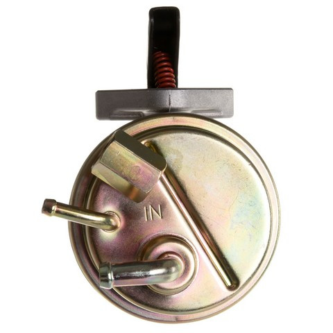 Delphi Mechanical Fuel Pump P/N:MF0002