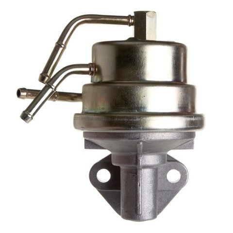 Delphi Mechanical Fuel Pump P/N:MF0003