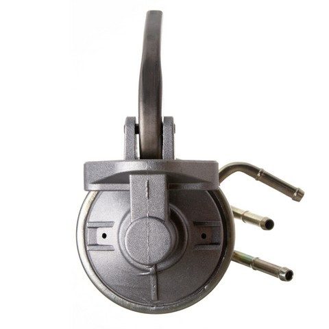 Delphi Mechanical Fuel Pump P/N:MF0003