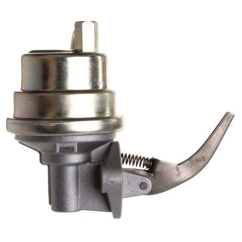 Delphi Mechanical Fuel Pump MF0003 - view 5