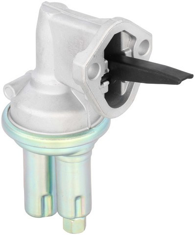 Delphi Mechanical Fuel Pump P/N:MF0005