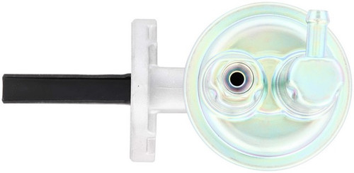 Delphi Mechanical Fuel Pump MF0005 - view 3
