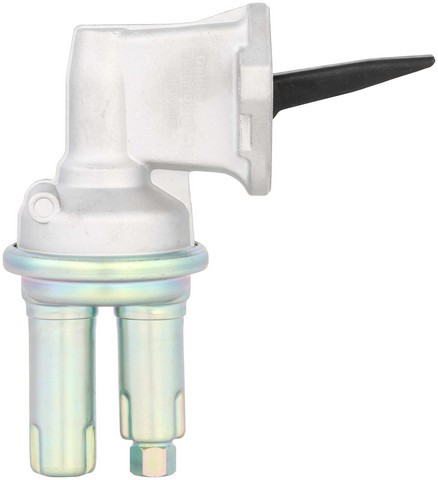 Delphi Mechanical Fuel Pump MF0005 - view 4