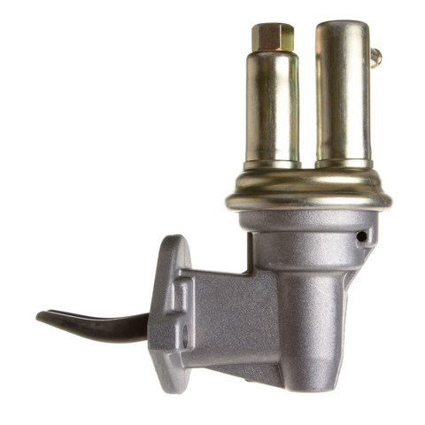 Delphi Mechanical Fuel Pump P/N:MF0005