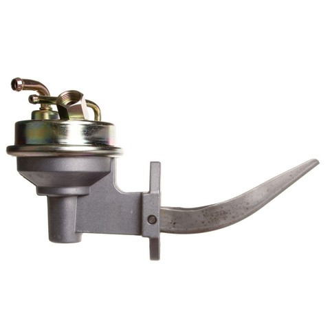 Delphi Mechanical Fuel Pump MF0006 - view 5