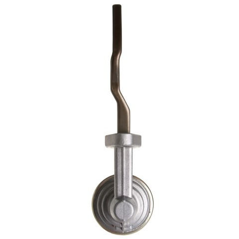 Delphi Mechanical Fuel Pump MF0007 - view 3