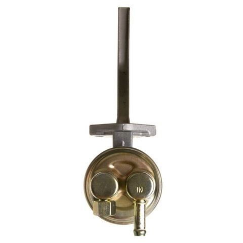 Delphi Mechanical Fuel Pump MF0008 - view 6
