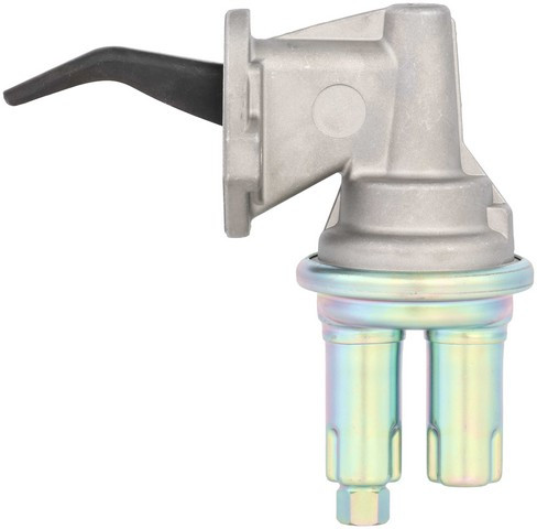 Delphi Mechanical Fuel Pump P/N:MF0009