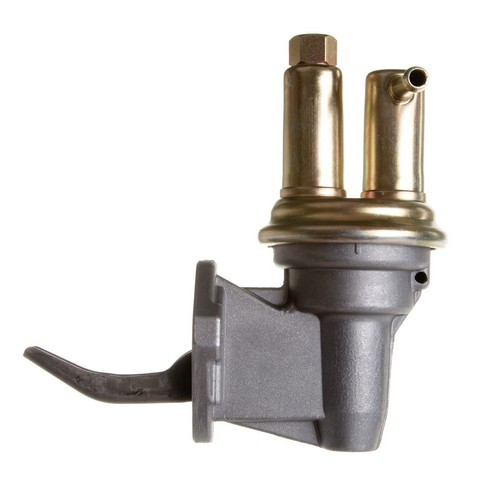 Delphi Mechanical Fuel Pump P/N:MF0009