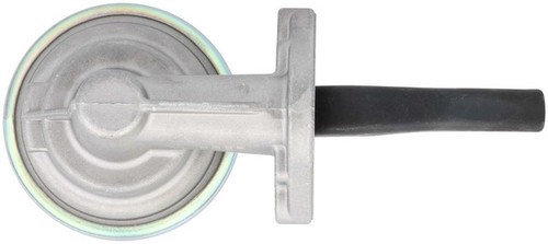 Delphi Mechanical Fuel Pump P/N:MF0009