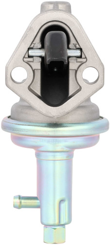 Delphi Mechanical Fuel Pump MF0009 - view 8