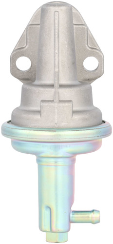 Delphi Mechanical Fuel Pump MF0009 - view 9