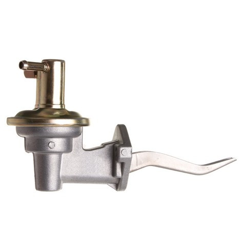 Delphi Mechanical Fuel Pump P/N:MF0010
