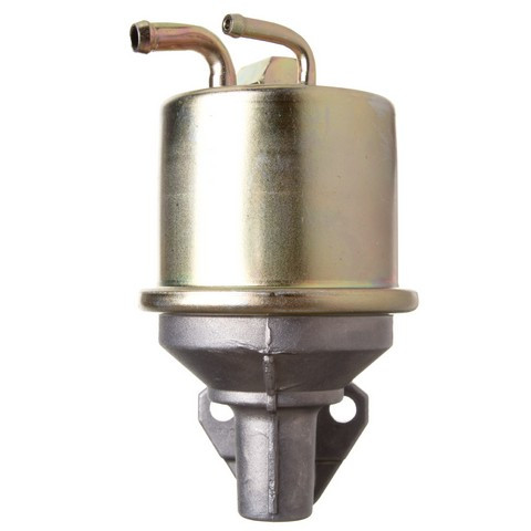 Delphi Mechanical Fuel Pump P/N:MF0011