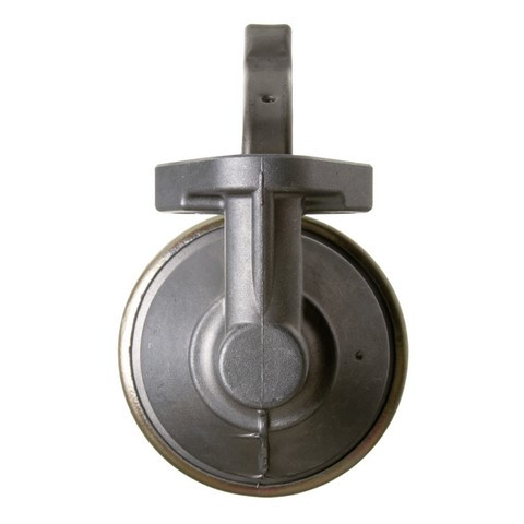 Delphi Mechanical Fuel Pump P/N:MF0011