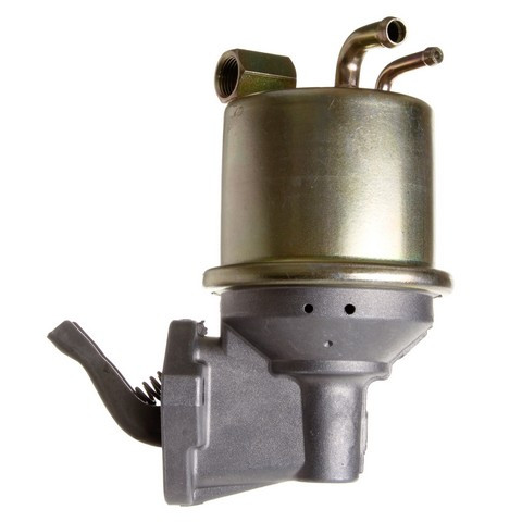 Delphi Mechanical Fuel Pump P/N:MF0011