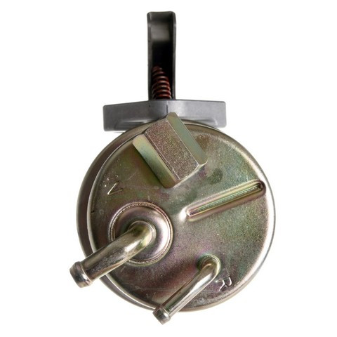 Delphi Mechanical Fuel Pump P/N:MF0011