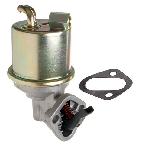 Delphi Mechanical Fuel Pump P/N:MF0013
