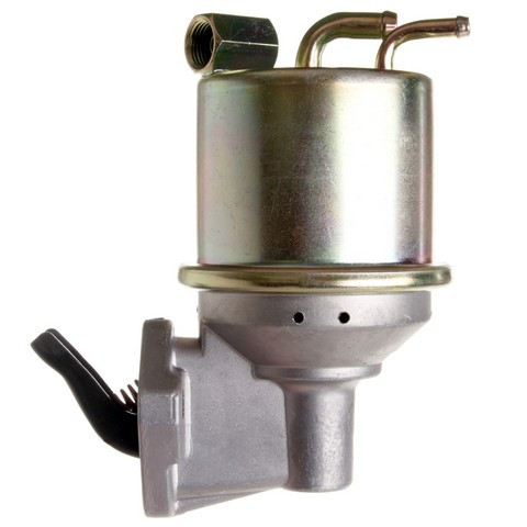 Delphi Mechanical Fuel Pump P/N:MF0013