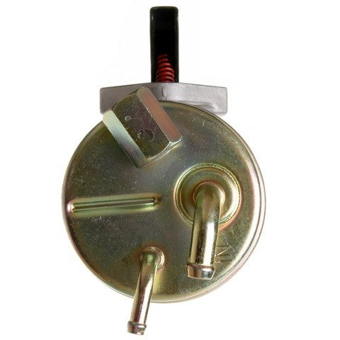 Delphi Mechanical Fuel Pump P/N:MF0013