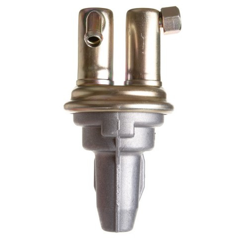 Delphi Mechanical Fuel Pump P/N:MF0015